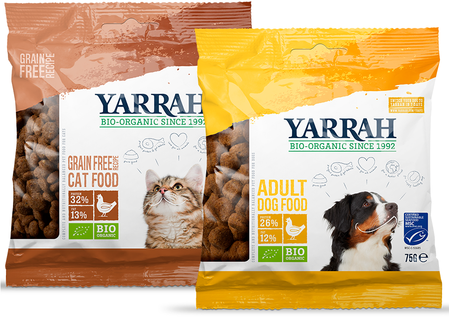 Trial Bags - Cat Grabs Treat (898x898), Png Download