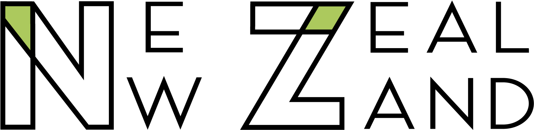 Tiny Atlas Quarterly New Zealand Tiny Eighth Note Png (1716x492), Png Download