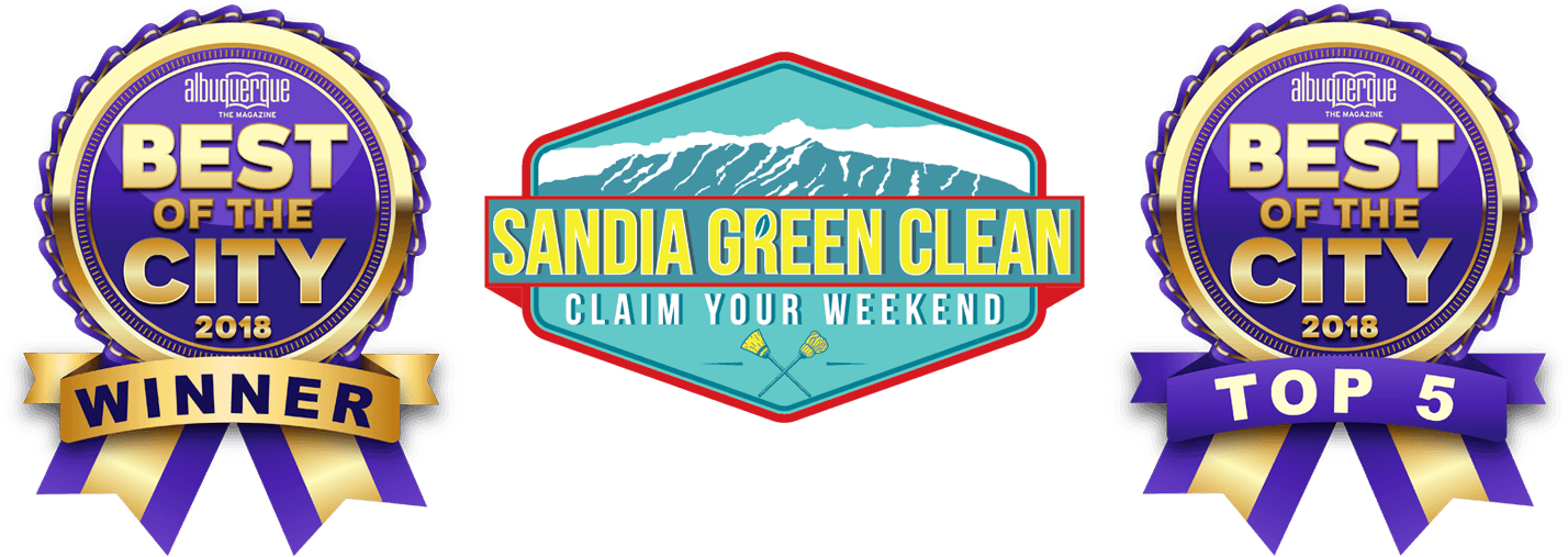 By Using Our Professional And Eco-conscious Home Cleaning - Graphic Design (1427x600), Png Download