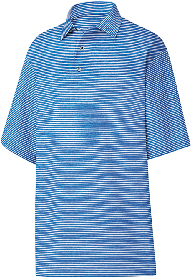 Images - Active Shirt (1000x999), Png Download