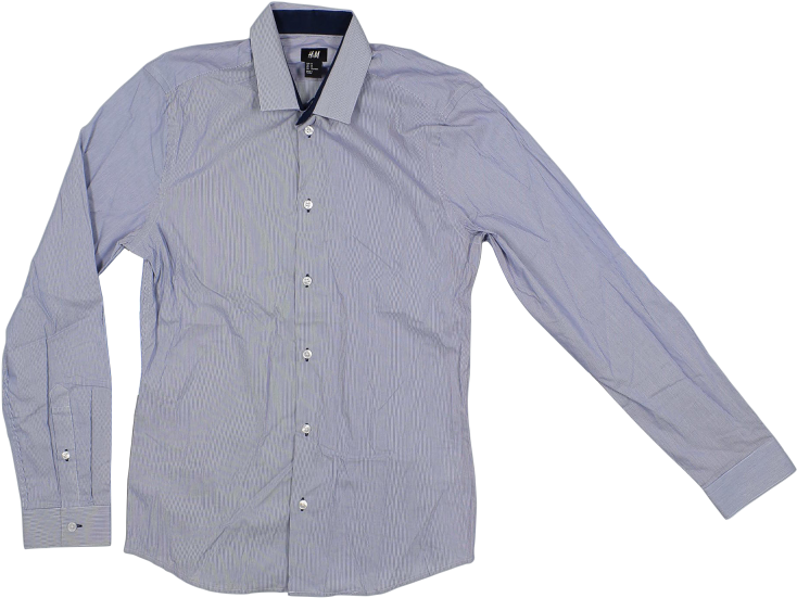 More Views - Long-sleeved T-shirt (750x750), Png Download