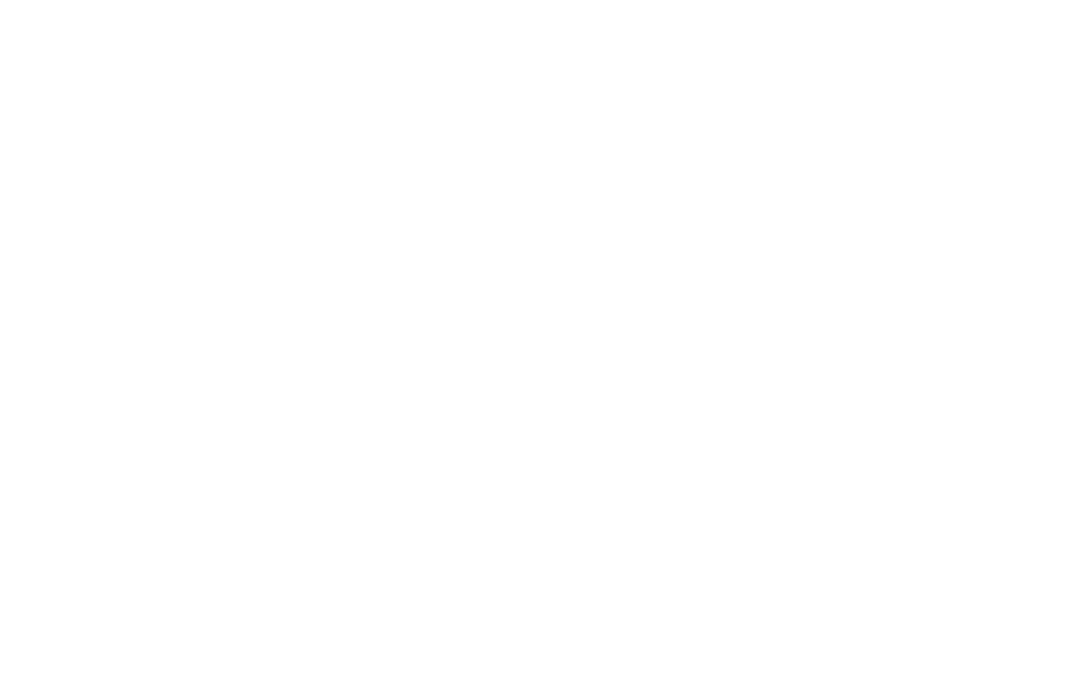 For The Record - Anthem Game Logo White (1200x700), Png Download