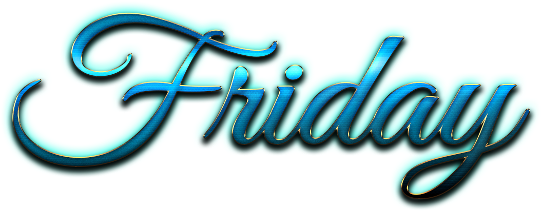 Calligraphy (1624x480), Png Download