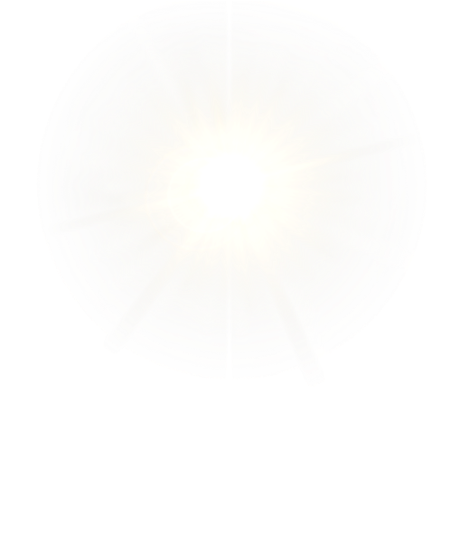 We Are Three Swiss Partners - Light (518x659), Png Download