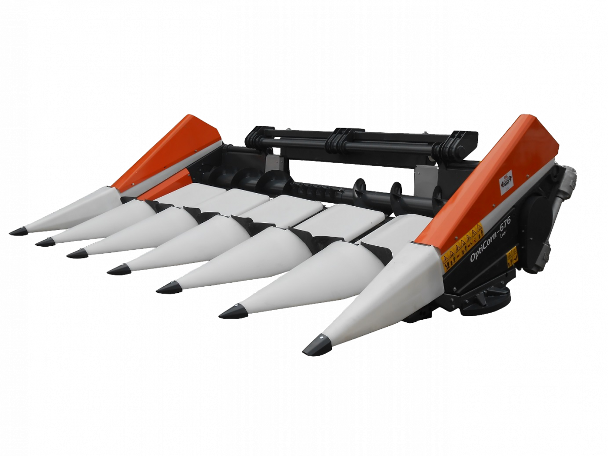 Main Features Of The Opticorn Lux And Opticorn Cs Lux - Assault Rifle (1200x900), Png Download