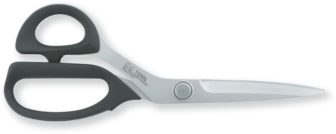 Shears - Scissors (1175x471), Png Download