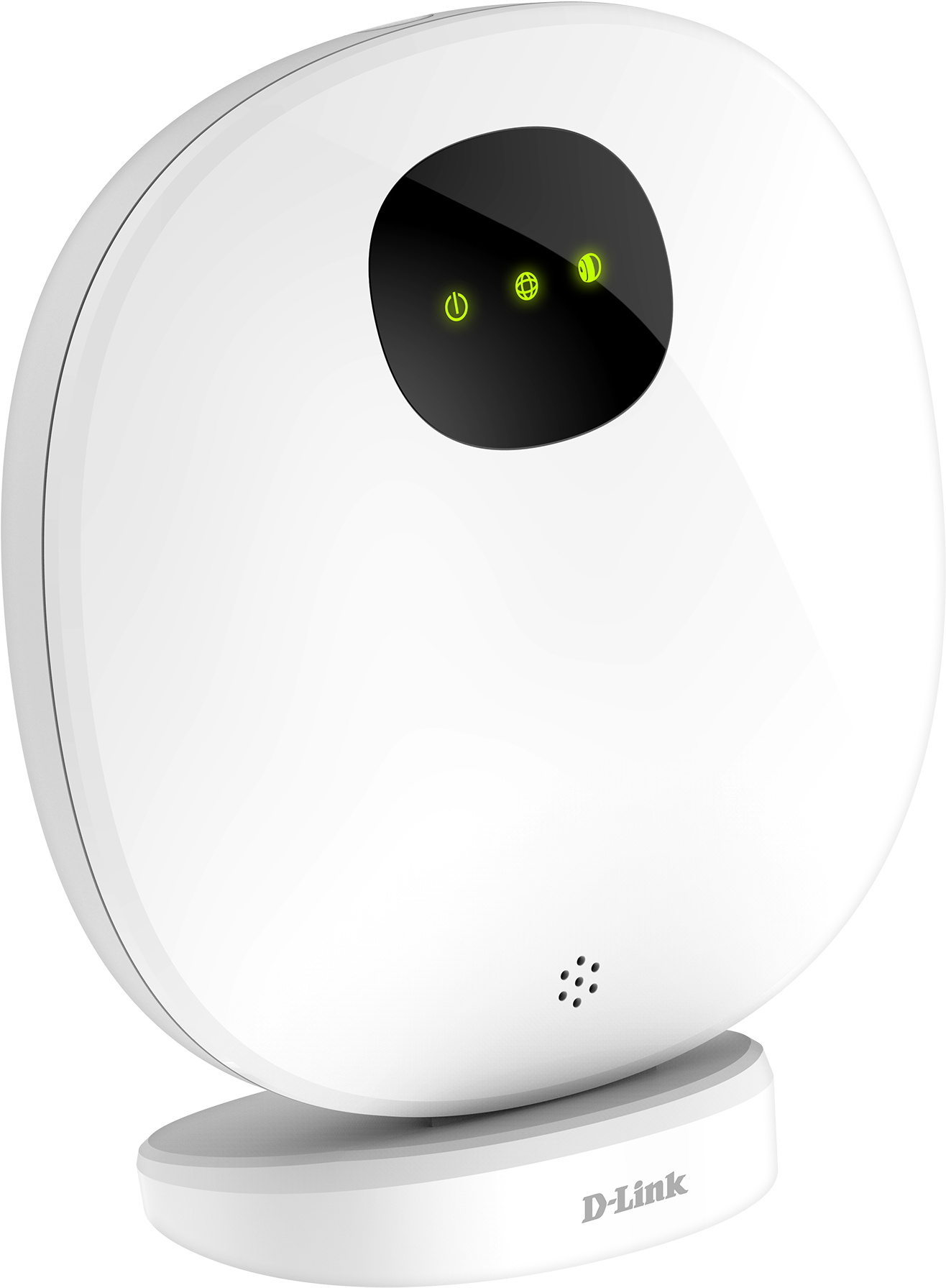 Tuesday, December 04, 2018 - Circle (1510x1983), Png Download