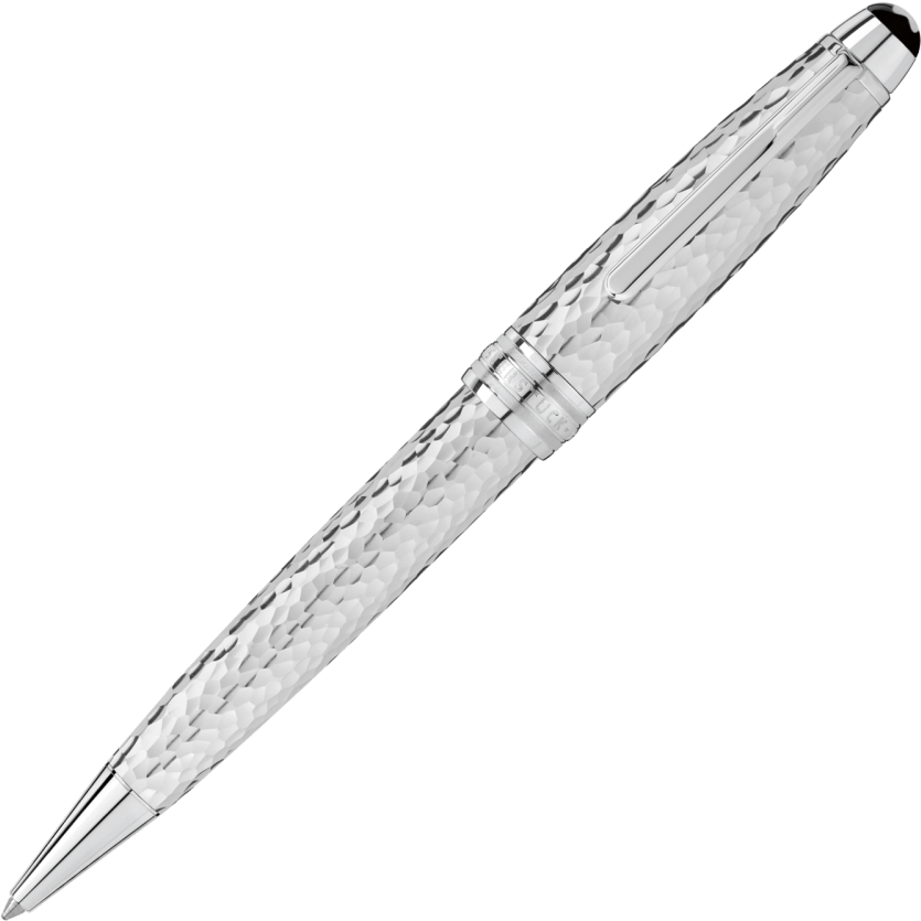 Ink Roller Pen Faber Castell (1000x1000), Png Download