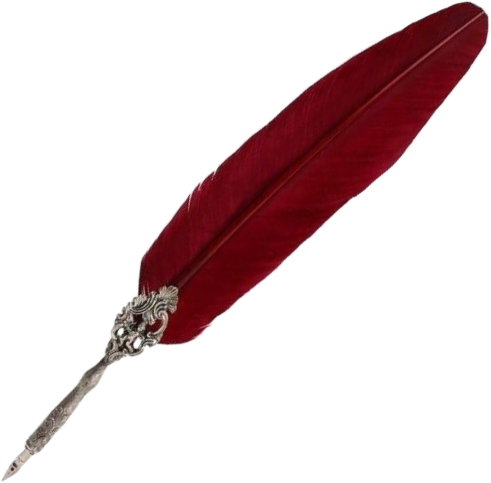 Dark Sticker - Zipper (1024x1024), Png Download