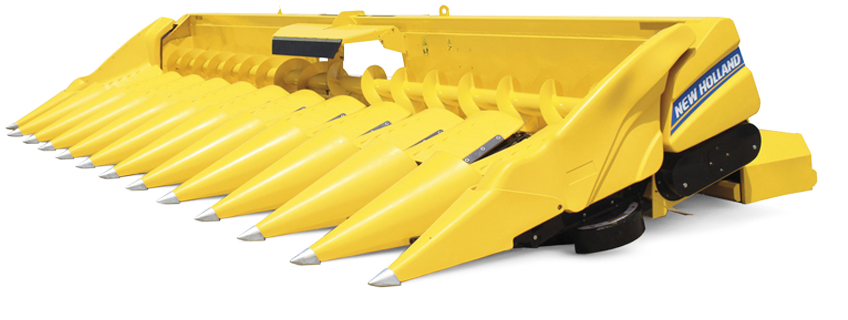 Corn Heads - Weapon (900x610), Png Download