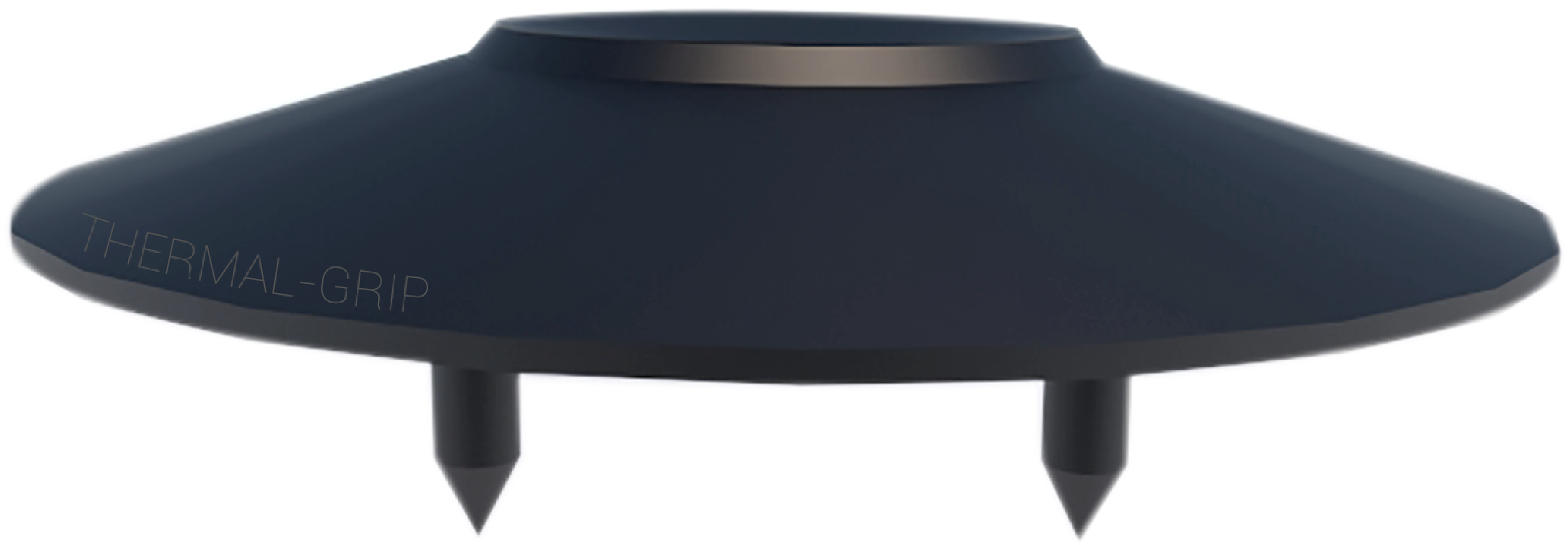 Thermal-grip® Brick Tie Washer - Coffee Table (4000x4000), Png Download