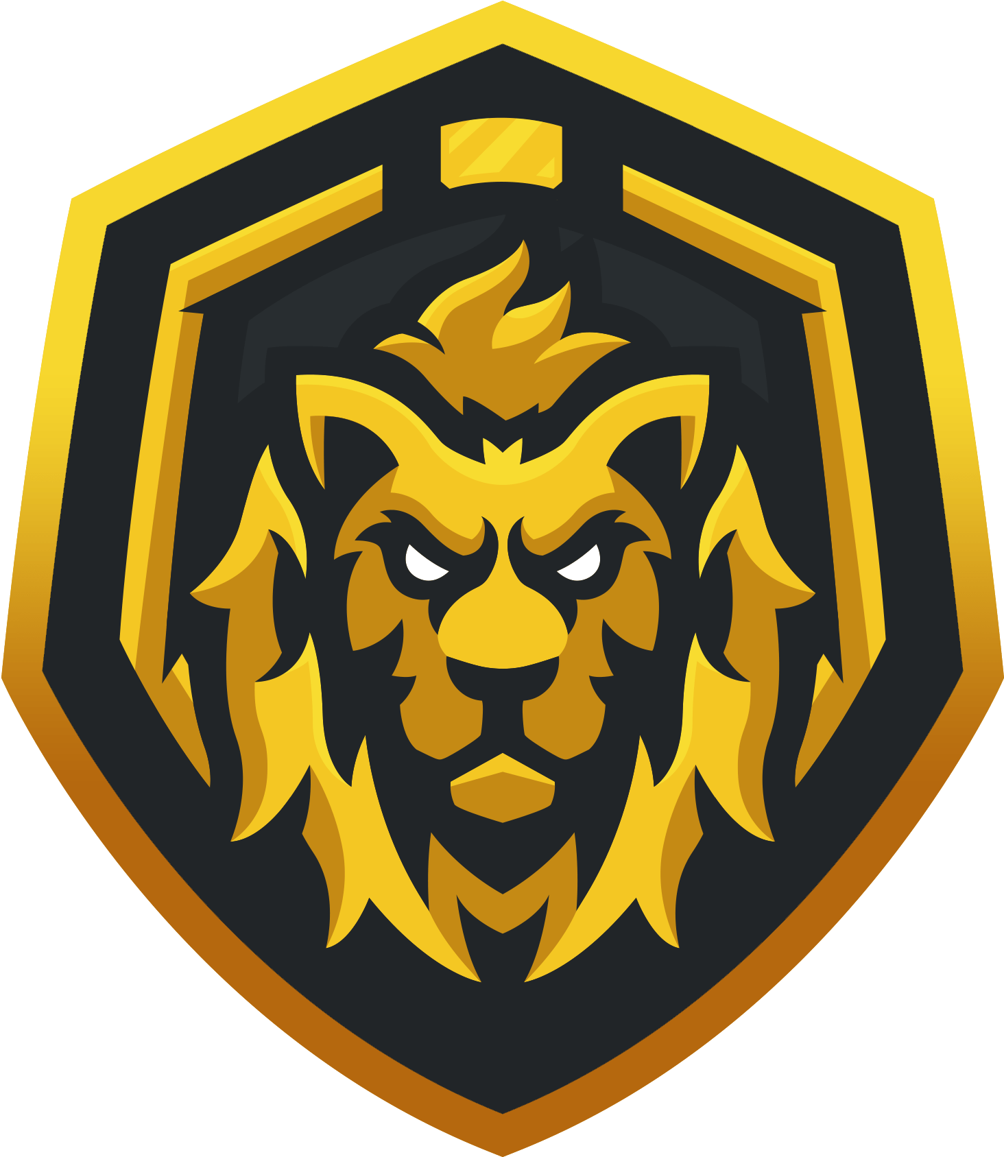 Comments - Emblem (1936x2168), Png Download