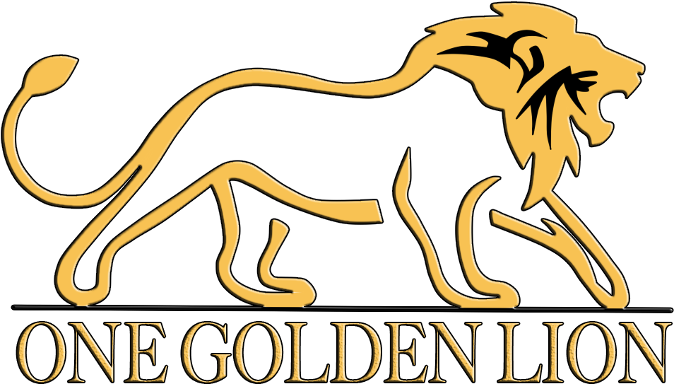 Contact Us - (978x584), Png Download