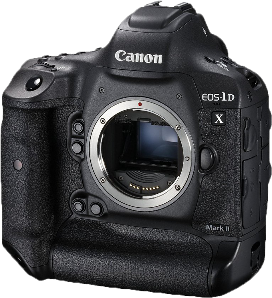 Canon Warns Against Use Of Sandisk Cfast Cards With - 1dx Mk2 (1200x1200), Png Download