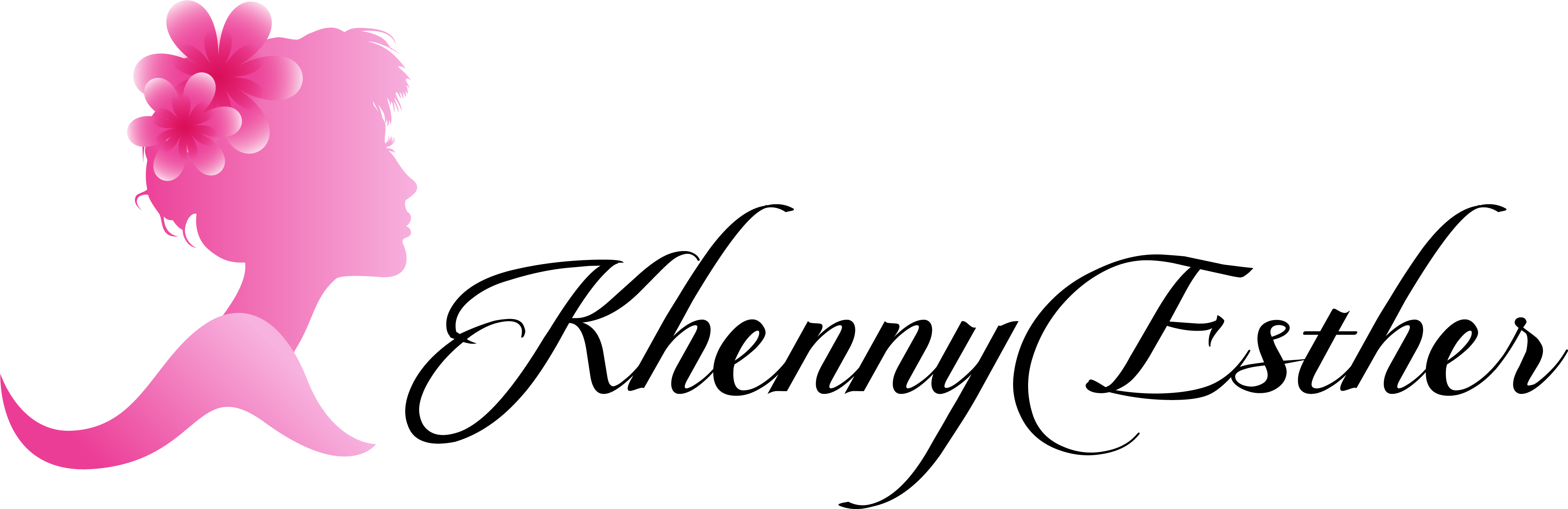 Calligraphy (4585x1499), Png Download