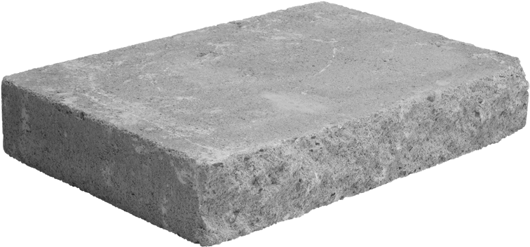 Concrete (800x460), Png Download