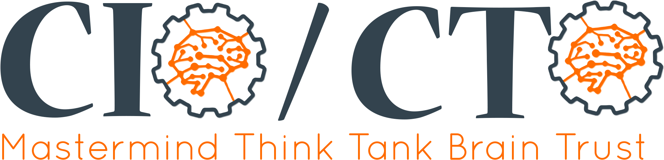 2200px X 553px - Graphic Design (2200x553), Png Download