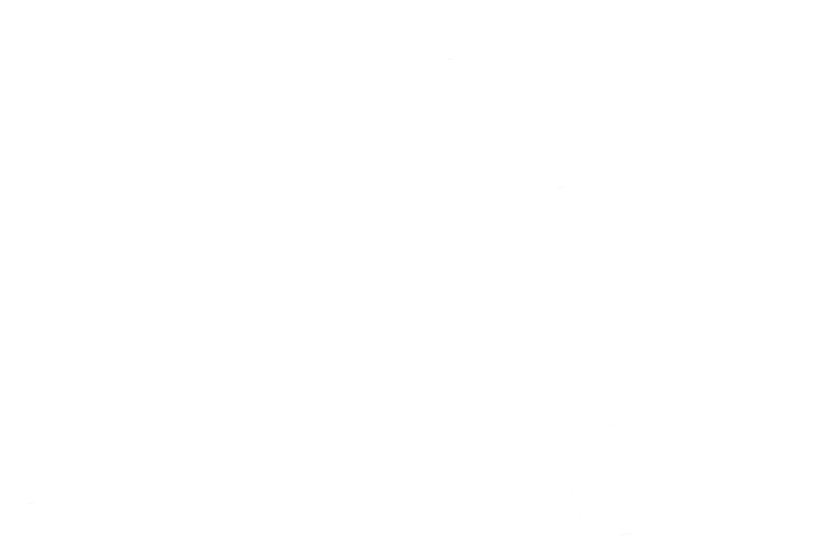 Anthem Game Logo White (983x655), Png Download