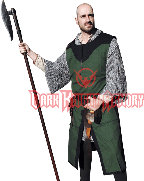 Knight Tabard (620x620), Png Download