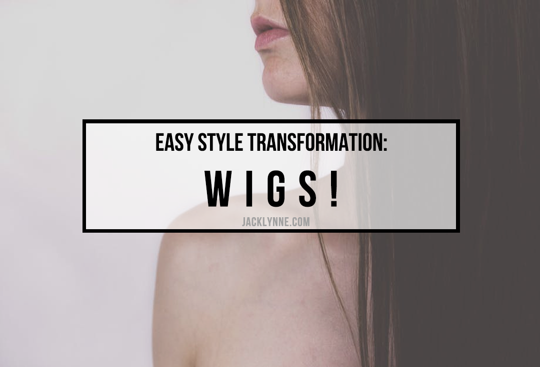 Easy Style Transformation - Aberdeen College (1080x735), Png Download