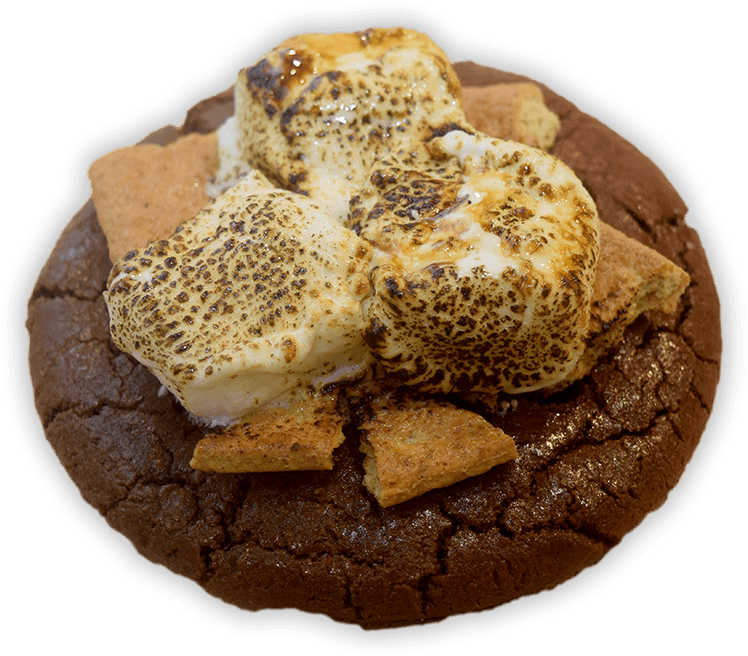 March 10, - Chocolate Brownie (1000x686), Png Download