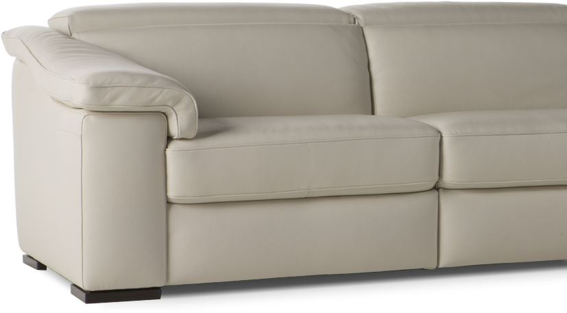 Materials - Sleeper Chair (894x590), Png Download
