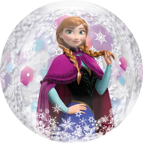 Frozen Elsa - Cut Out Disney Frozen Characters (600x600), Png Download