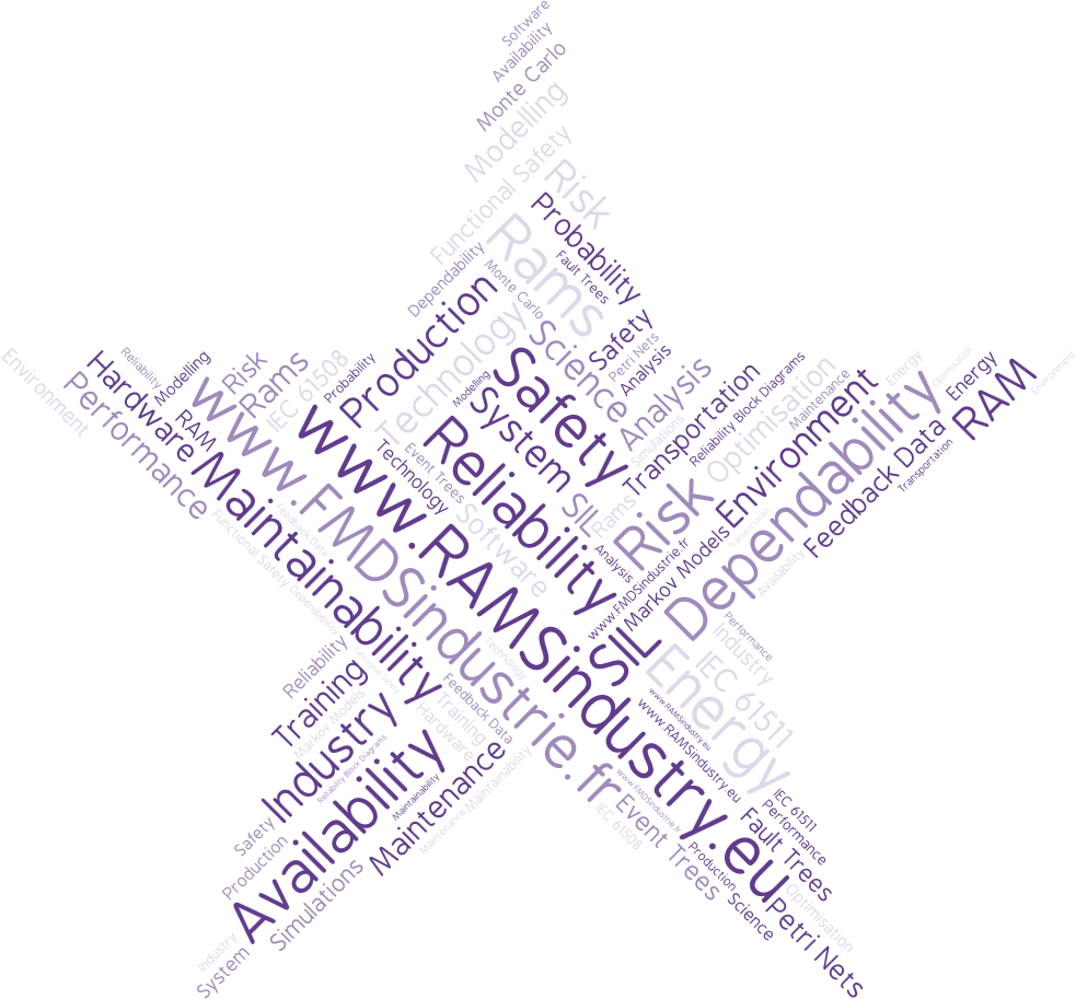 Happy New Year - Paper (1034x966), Png Download