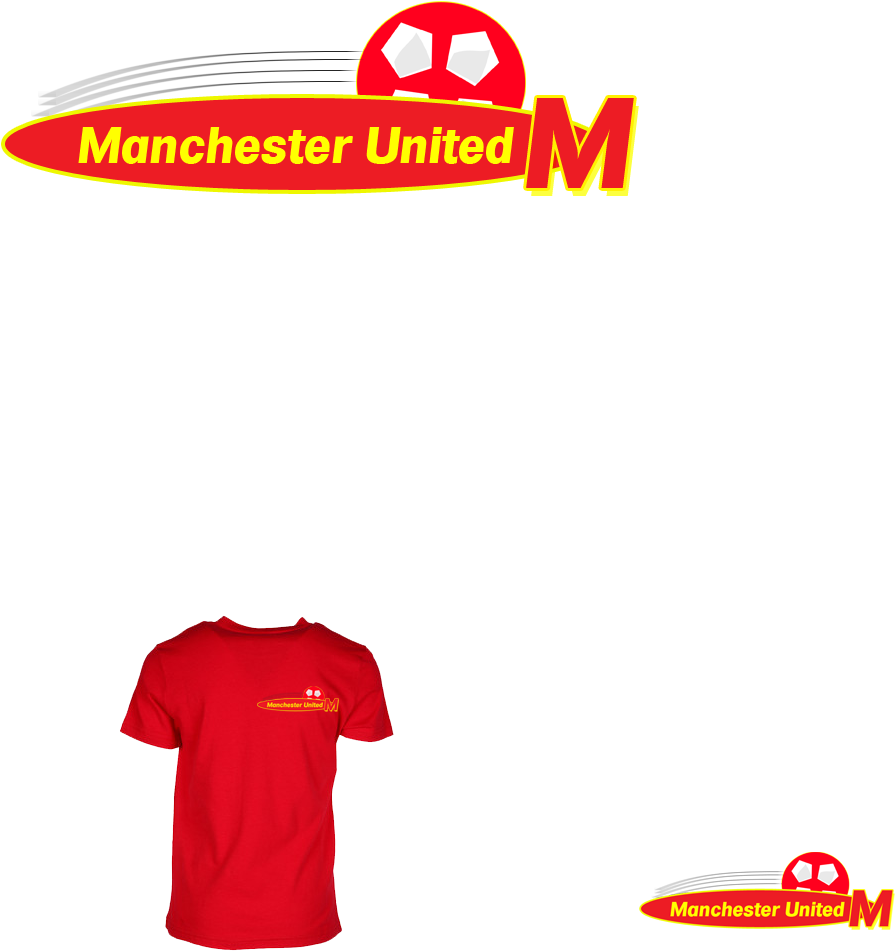 Logo Design By Vincent Brodowich For Designcrowd Llc - Active Shirt (1200x1000), Png Download