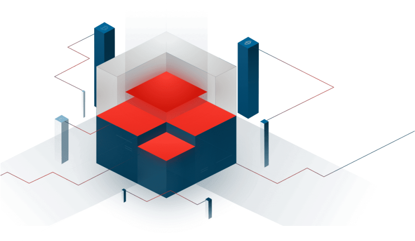 Free Png Download Security Token Png Images Background - Diagram (850x551), Png Download