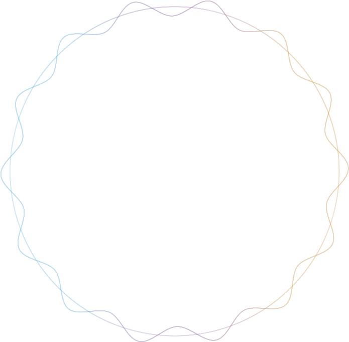 Sound Unbound - Line Art (723x717), Png Download