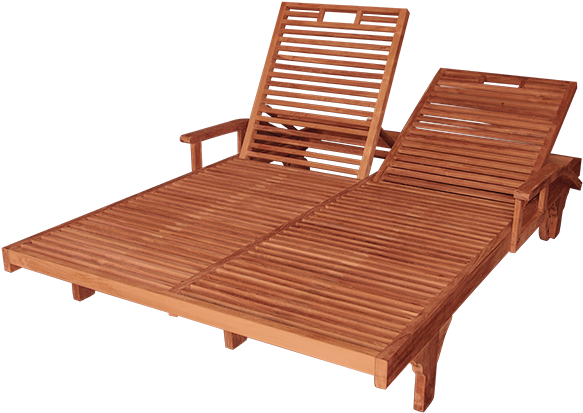 640 X 480 1 - Sunlounger (640x480), Png Download