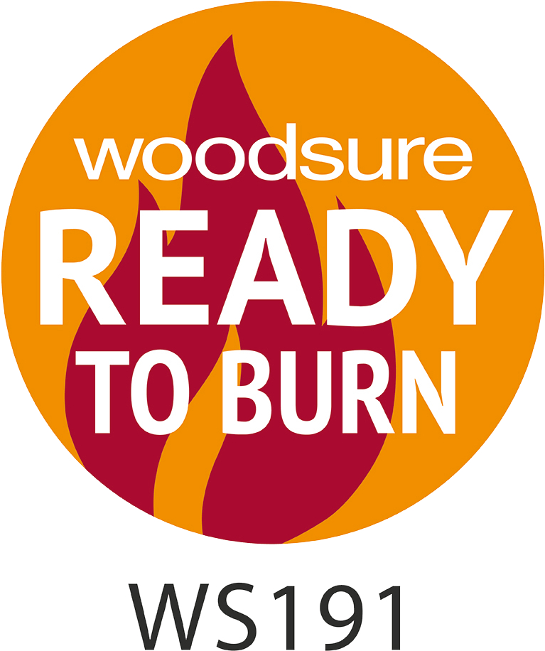 Ready To Burn - Circle (776x932), Png Download