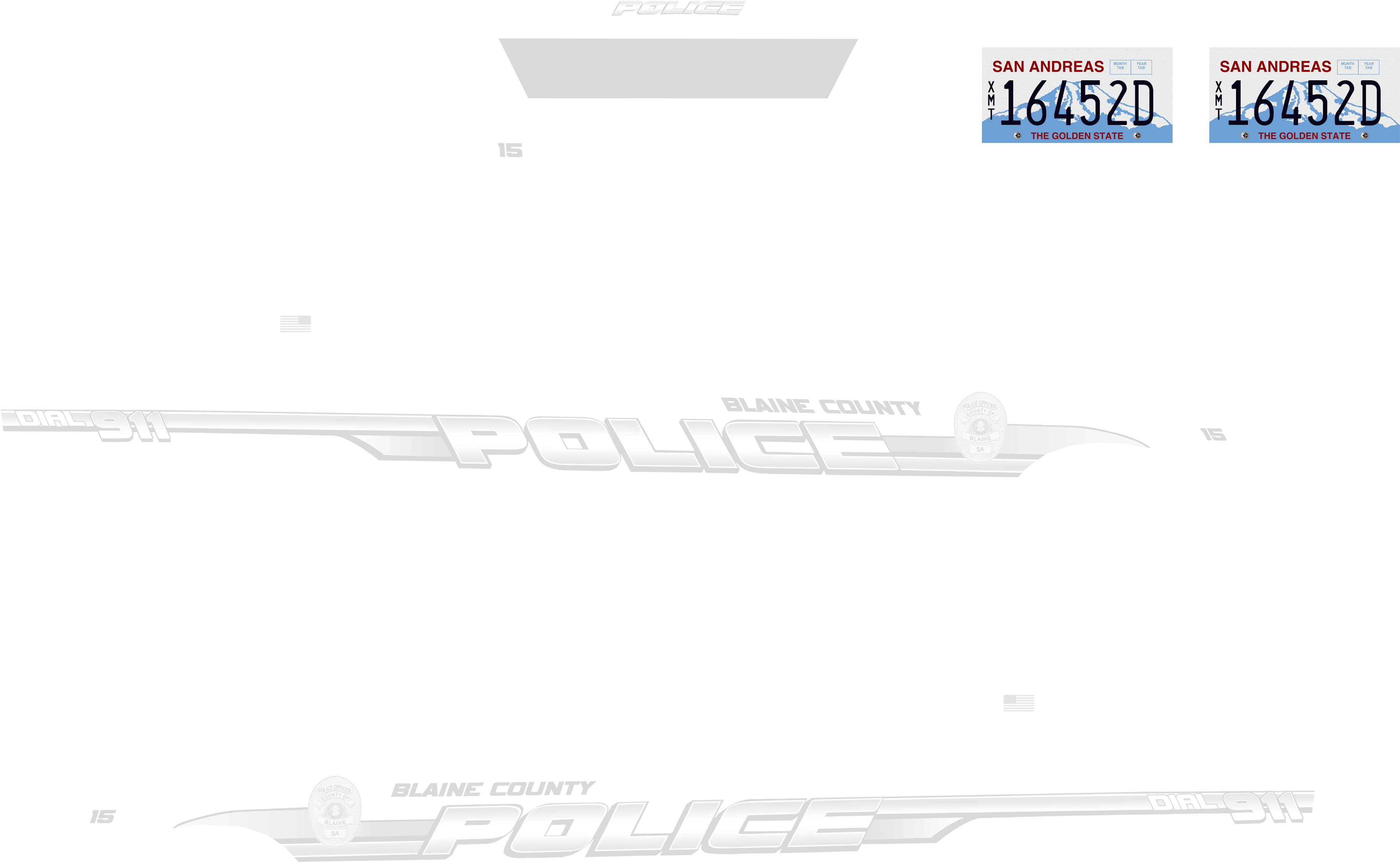 5a697b831ca48 15stealth - Thumb - - Computer Monitor (4096x4096), Png Download