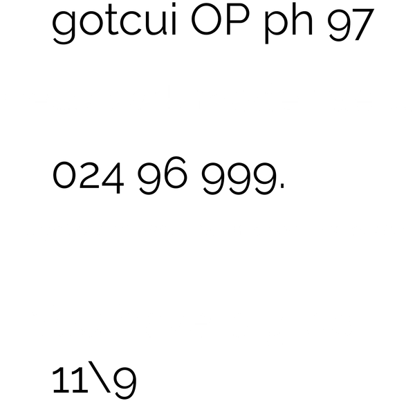 Most 17 - Parallel (640x640), Png Download