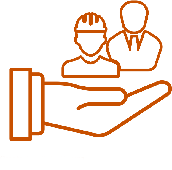 Icon Pylon - Savings & Control Icon Png (700x700), Png Download