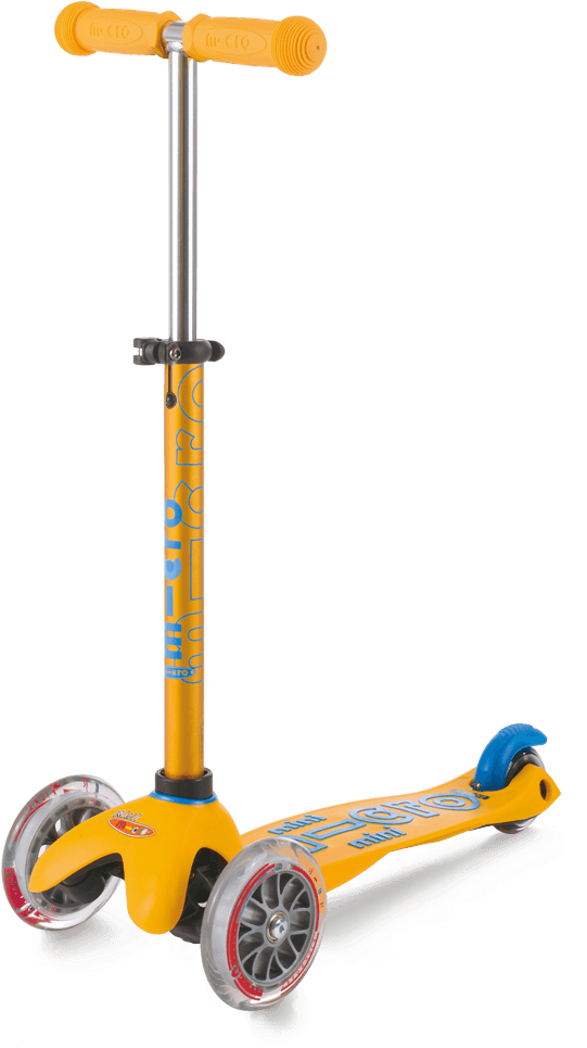 Mini Micro Deluxe Apricot - Mini Micro Deluxe Lavender (800x1000), Png Download