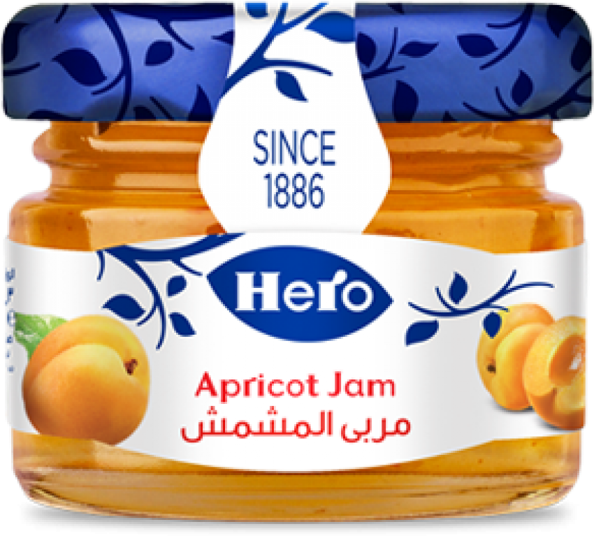 Hero Baby (1200x1200), Png Download