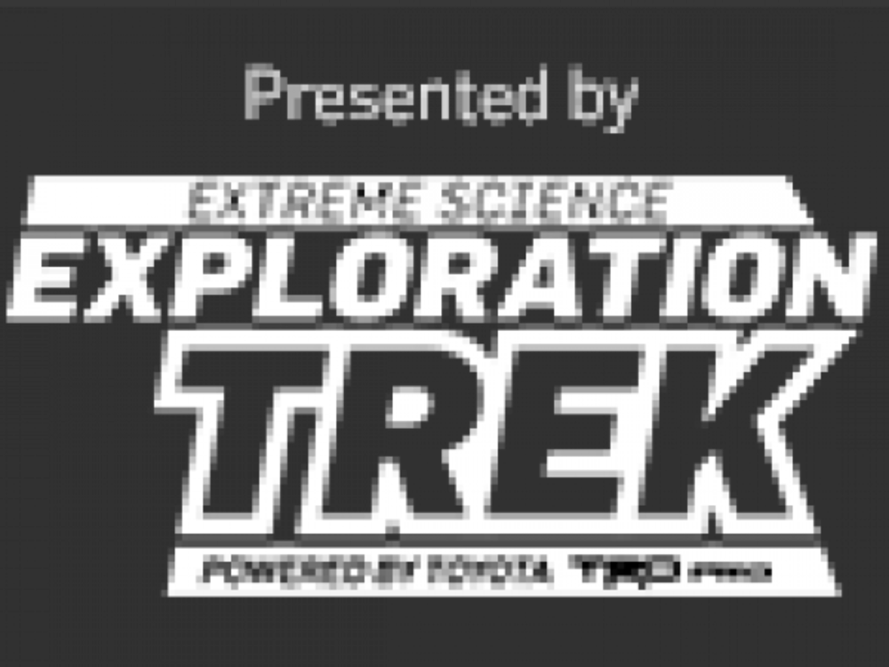 What We Can Learn From A Blaze That's Been Burning - Poster (1000x750), Png Download