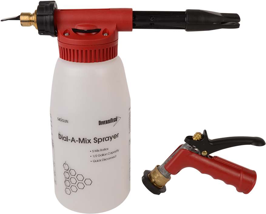540-gun - Blow Torch (1000x1000), Png Download