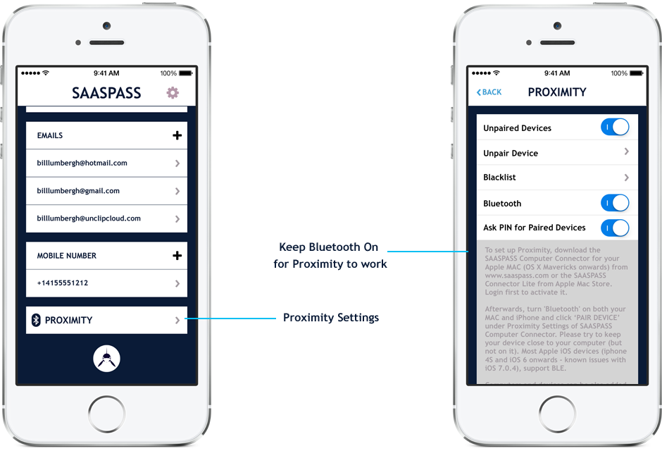 Download Apple Mac Os X Computer Connector * - Iphone (940x640), Png Download