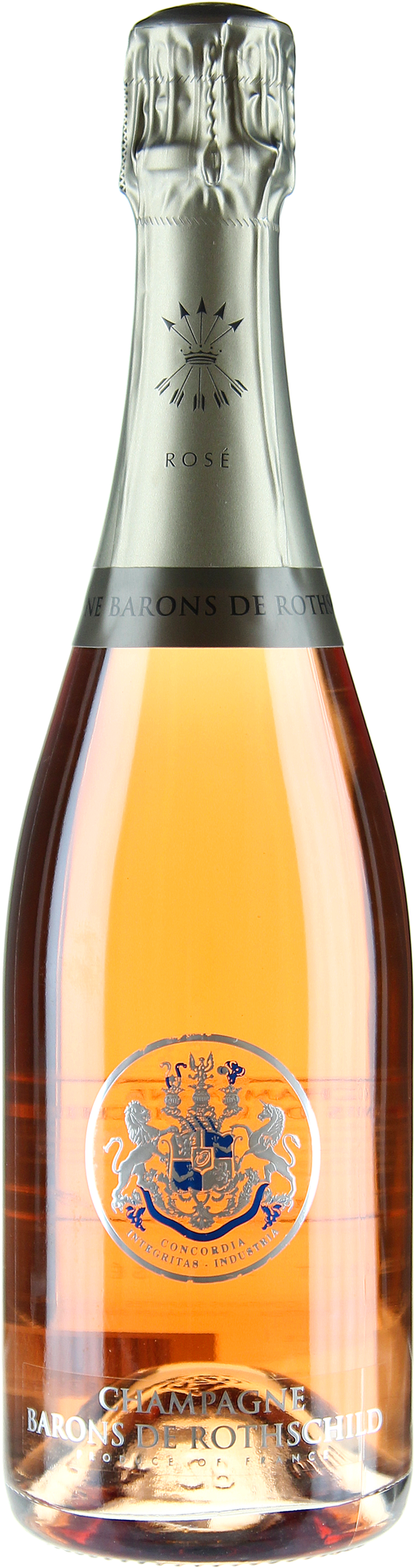 Prev - Champagne (1520x2000), Png Download