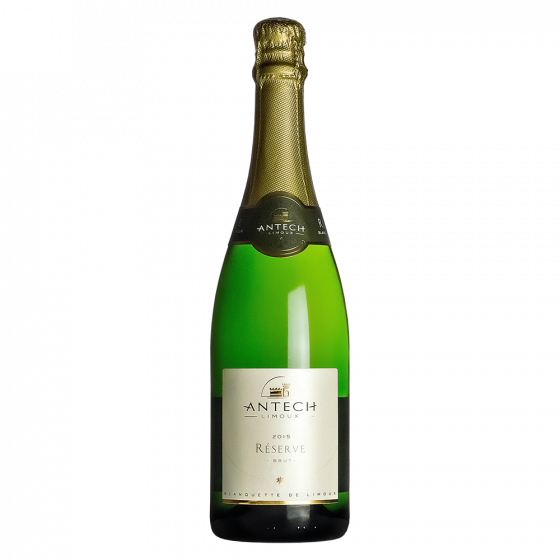 Champagne (560x560), Png Download