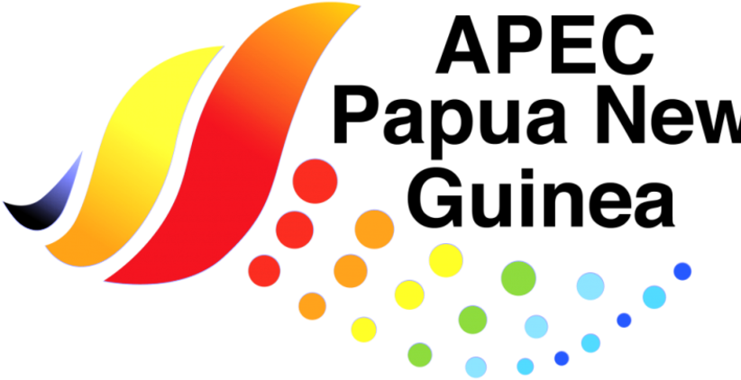 Tax Break For Apec - Graphic Design (860x560), Png Download