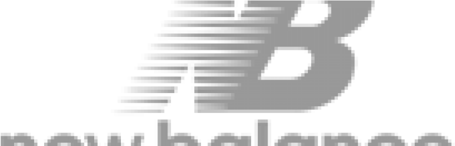 New Balance (1100x300), Png Download