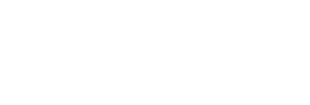 Text2 - Twitter White Icon Png (987x336), Png Download