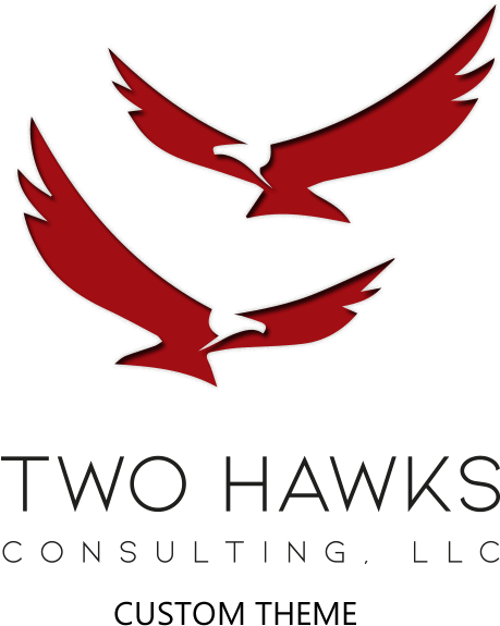 عکس عقاب سیاه سفید (800x600), Png Download