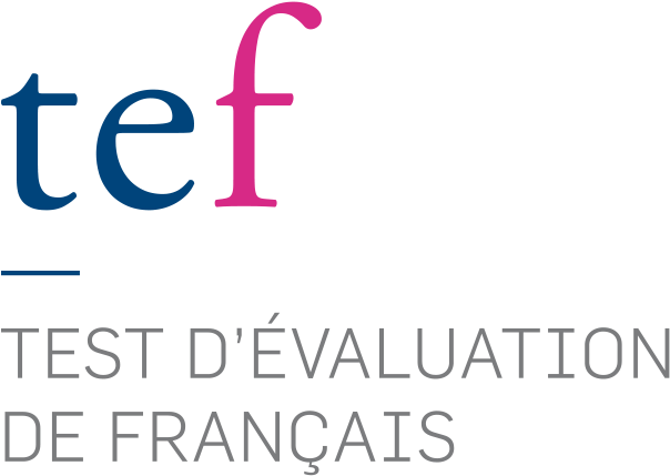 Created In 1998 By The Paris Ile De France Cci, The - Calligraphy (652x499), Png Download