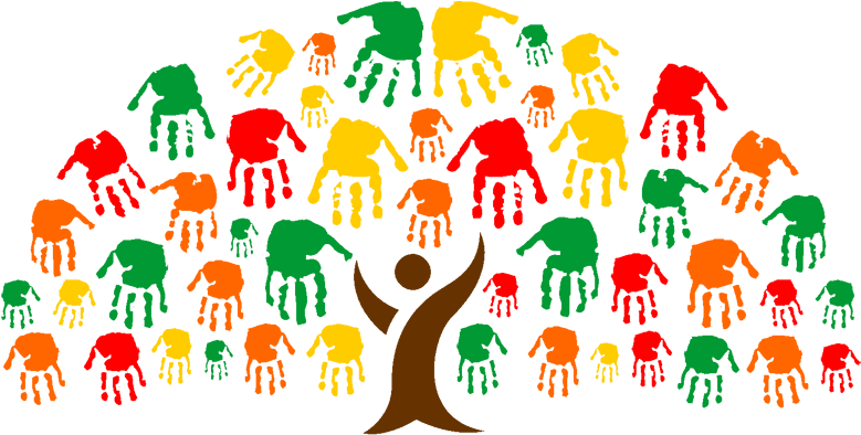 Willow Tree Nursery A New Day Care Provision In Pudsey (1180x400), Png Download