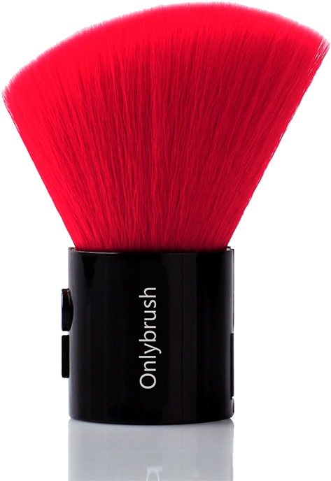 Oem Service - Makeup Brushes (501x700), Png Download